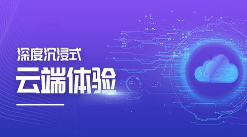 VR購物 互聯(lián)網(wǎng)時(shí)代下的沉浸式營銷革命