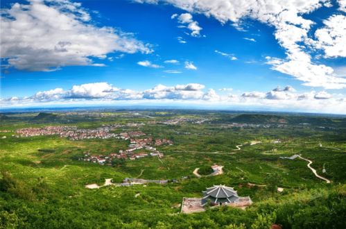 桔園景區(qū)關于 十一 期間建議游客錯峰旅游的公告