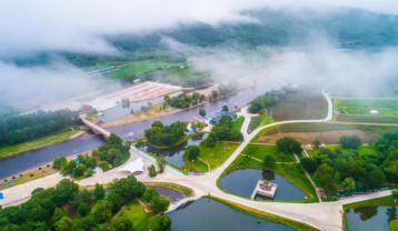 【喜報(bào)】一個(gè)省級(jí)研學(xué)基地獲批,金林區(qū)研學(xué)再上新臺(tái)階!