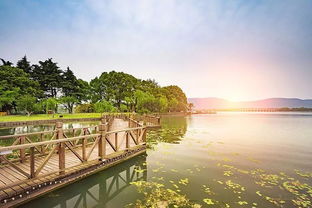 A級景區(qū)路在何方 從摘牌、降級與警告看游覽景區(qū)管理優(yōu)化