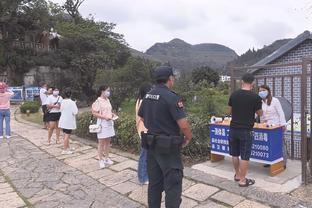 合肥開(kāi)展物業(yè)管理領(lǐng)域疫情防控監(jiān)督檢查，強(qiáng)化園區(qū)管理服務(wù)保障