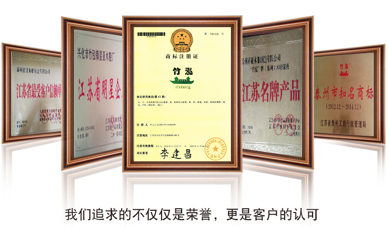 定制雙層仿古畫舫 打造景區餐飲與游覽的古典新體驗