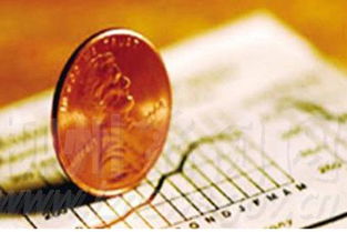 創(chuàng)新風(fēng)控兼顧 加快建設(shè)現(xiàn)代資產(chǎn)管理行業(yè)