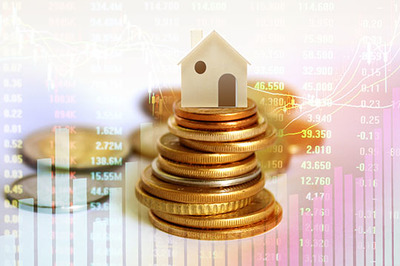 辛苦一年到手的年終獎,應(yīng)該怎么規(guī)劃?讓自己得到投資回報