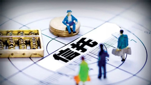 長安信托 長安信托兌付打響保衛戰