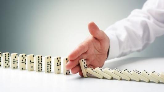 車行金服 投資理財一定要知道的八個方面