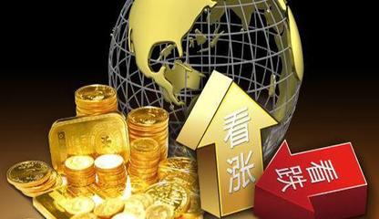 作為個人投資者,資管新規對你的影響一定要了解