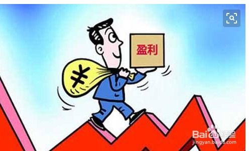 穩(wěn)健型投資者適合投資什么樣的理財(cái)產(chǎn)品