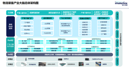 無(wú)錫靈山大佛導(dǎo)游詞 無(wú)錫靈山大佛介紹